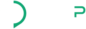 COOP Management